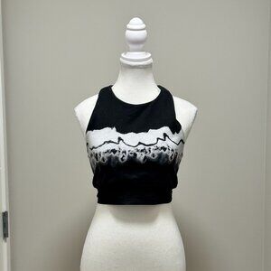 Woman's | ALO | Sports Bra